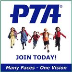 pta logo 